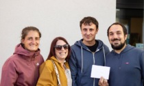 Capiago Intimiano: grande successo per l'Escape Room Cittadina