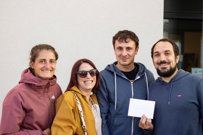 Capiago Intimiano: grande successo per l’Escape Room Cittadina