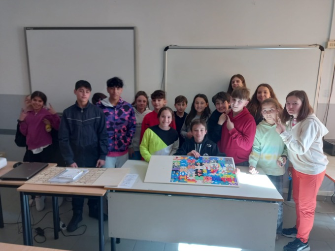 Doposcuola da “Fuori Classe”, sono aperte le iscrizioni