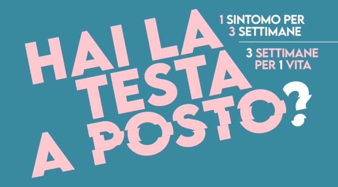 La Make Sense Campaign è già un successo: sold out per le visite di prevenzione al Sant’Anna
