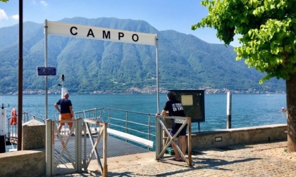 Cosa fare a Como e provincia nel week-end: gli eventi di sabato 19 e domenica 20 luglio 2025