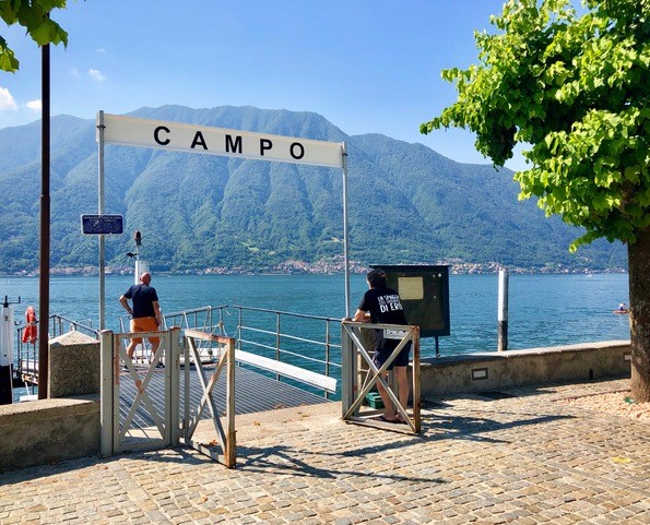 Cosa fare a Como e provincia nel week-end: gli eventi di sabato 19 e domenica 20 luglio 2025