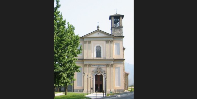 Iniziative concertistiche nelle chiese del paese: tre eventi