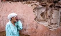 Emergenza Terremoto in Marocco, la raccolta fondi di Caritas diocesana