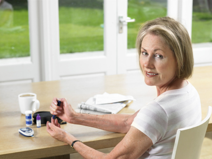 Diabete, come conviverci correttamente e le ultime frontiere nella terapia