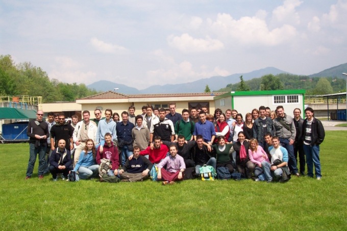 20 anni di eccellenza per il corso in Ingegneria: dalla sicurezza del lavoro e dell’ambiente dell’Insubria