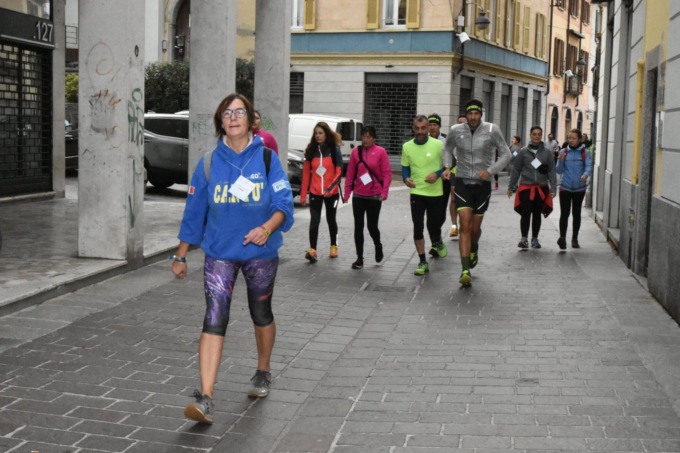 StraCantù: ai blocchi di partenza la 31esima edizione