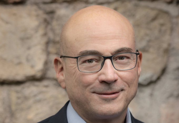 “Quando eravamo i padroni del mondo”, Aldo Cazzullo presenta il suo ultimo libro al Museo del Paesaggio