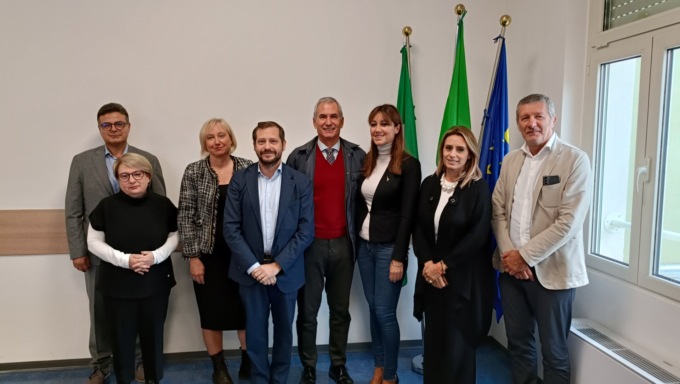 Regione Lombardia: investimenti record per contrastare il disagio giovanile, presentati 9 progetti
