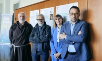 Giovani Pensatori dell’Università dell’Insubria: al via la XV edizione del progetto