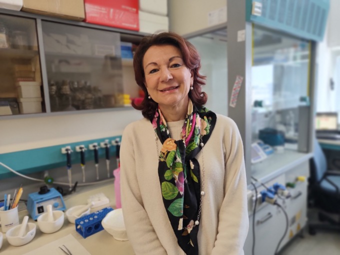 L’Insubria riceve 5,5 milioni di euro per Progetti Prin 2022 e Prin Pnrr