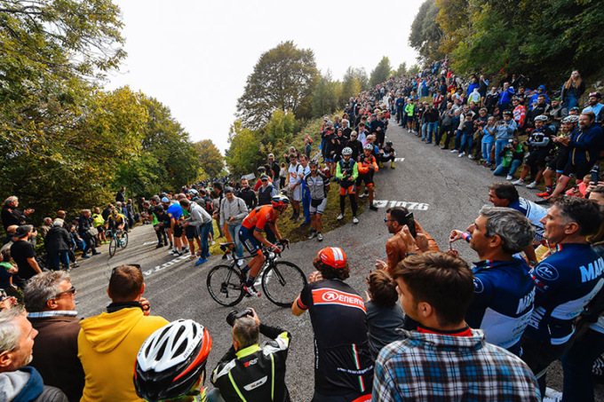Cosa fare a Como e provincia nel weekend: gli eventi di sabato 7 e domenica 8 ottobre 2023