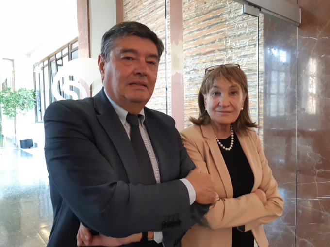 L’Insubria promuove l’insegnamento interculturale dell’italiano