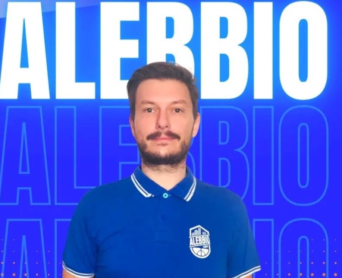 Basket Divisione Regionale 2: il girone d’andata si chiude con il ko dell’Alebbio Como sul campo di Lesmo per 82-62