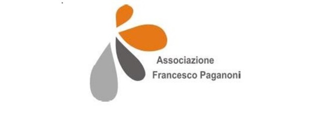 Pranzo benefico per aiutare l’associazione La Soglia