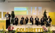 Coldiretti e il convegno sulla gestione della fauna selvatica. Prandini: “Servono risposte immediate per salvare i territori”