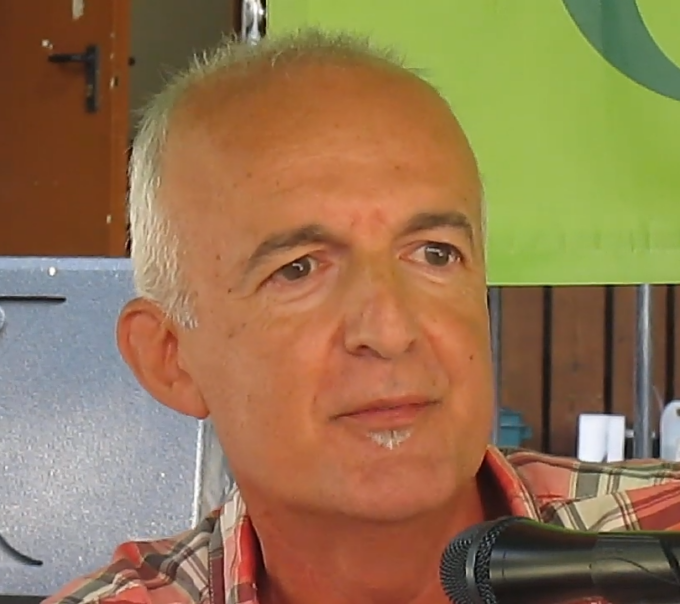 Costruzione nuovo supermercato a Castelmarte, Ilaria Alpi: “Sta cancellando un prato verde”
