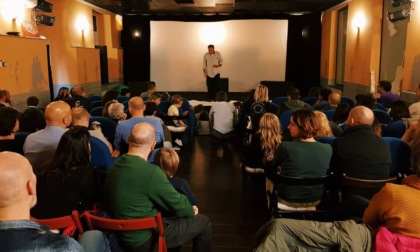 Bambini protagonisti con gli spettacoli del TeatroGruppo Popolare: domenica c'è "Il cerchio di gesso del Caucaso"