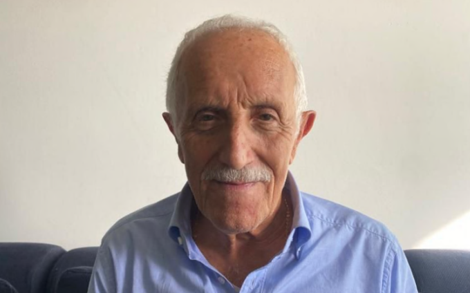 Due medici marianesi premiati dopo 50 anni dalla laurea