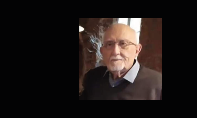 Carugo in lutto: addio all’ex assessore Fumagalli