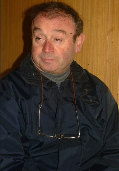 Addio a don Erminio, era stato parroco di Canzo