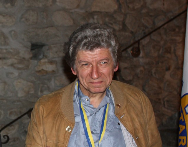 Anche il dottor Lo Curto tra i medici premiati per i 50 anni di professione