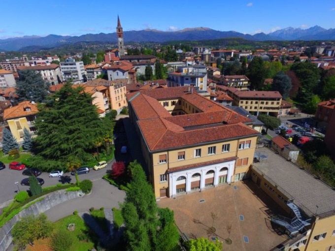 Quali sono le scuole più difficili in provincia di Como? Ecco la classifica di Eduscopio