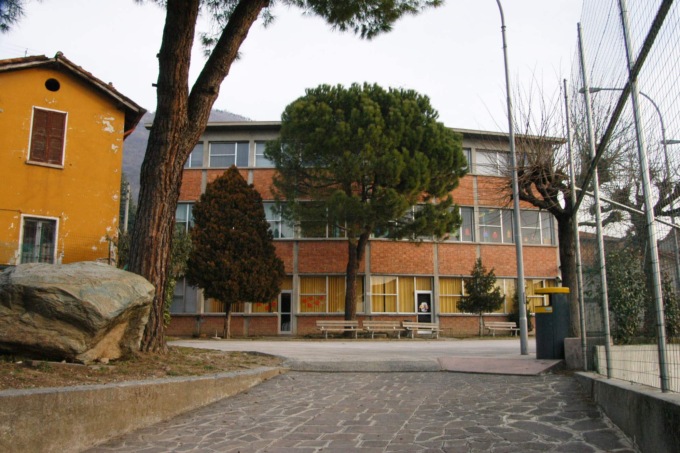 La scuola dell’infanzia di Pusiano diventerà statale e traslocherà