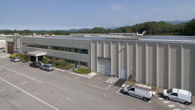 La Zetacarton acquisita da Vpk Group: la famiglia Zanfrini continuerà a guidare l’azienda