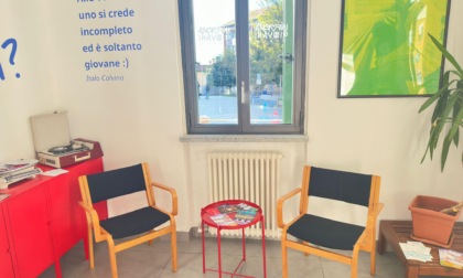 "Ti racconto la mia facoltà" a Cantù: l'evento promosso da InformaGiovani