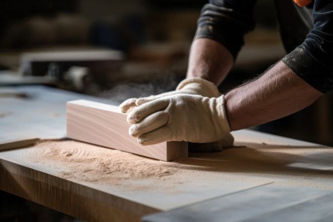 Cantù città del mobile: Festival del legno – XI edizione