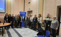 Poste Italiane: incontri strategici con le associazioni dei consumatori per un futuro collaborativo