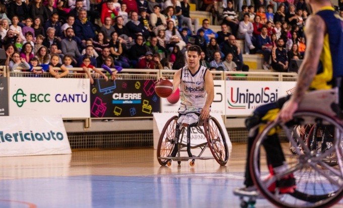 Birnatea84: domani c’è il big match con Santo Stefano