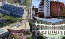 Everyday Insubria: l'evento di orientamento dell'Univesrità, appuntamenti anche a Como