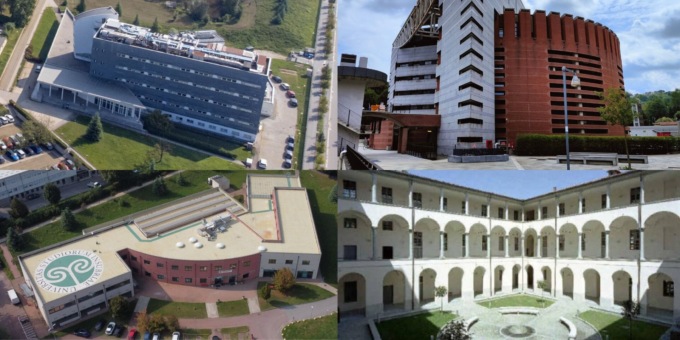 Everyday Insubria: l’evento di orientamento dell’Univesrità, appuntamenti anche a Como