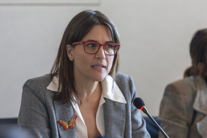 Ats Insubria e Confindustria Como premiano le aziende che promuovono il benessere sul luogo di lavoro