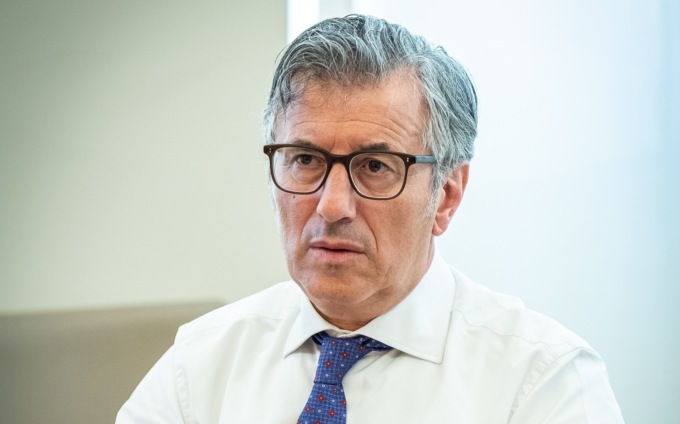 Utile da 1.118 milioni per Crédit Agricole nel 2023