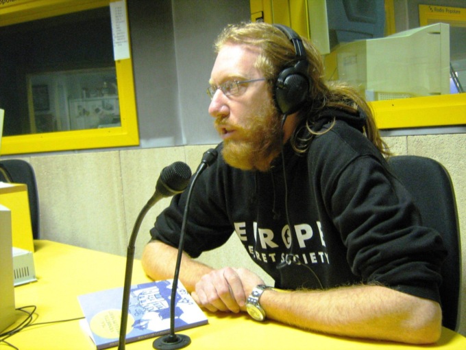 A Carugo presentato il libro “Volevo fare la corridora”