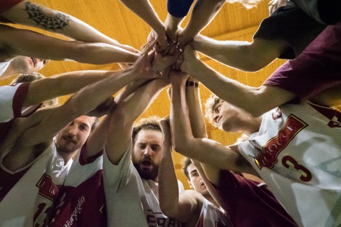 Nel recupero di DR1 Le Bocce Erba perde a Seregno ma resta comunque in vetta da sola