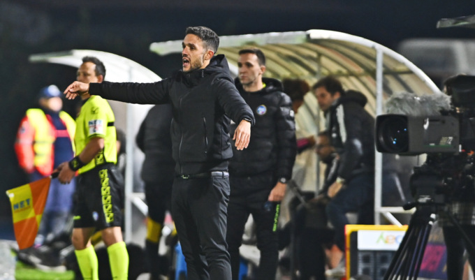 Como Women: secondo ko consecutivo per le lariane che restano comunque al quarto posto in serie A