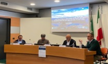 Presentato il "Progetto ADDApt" per la gestione delle risorse idriche dell'Adda e del Lago di Como