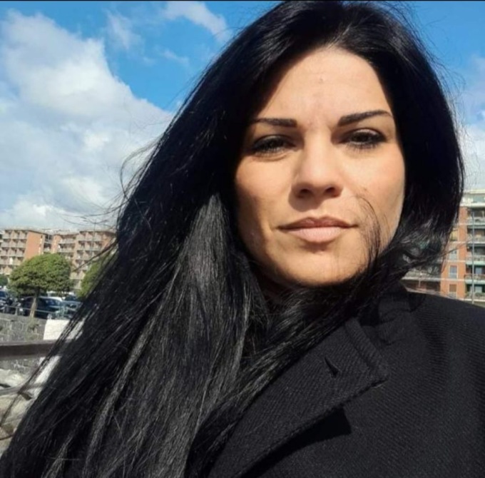 Ragazzi Generazione Z contro il bullismo