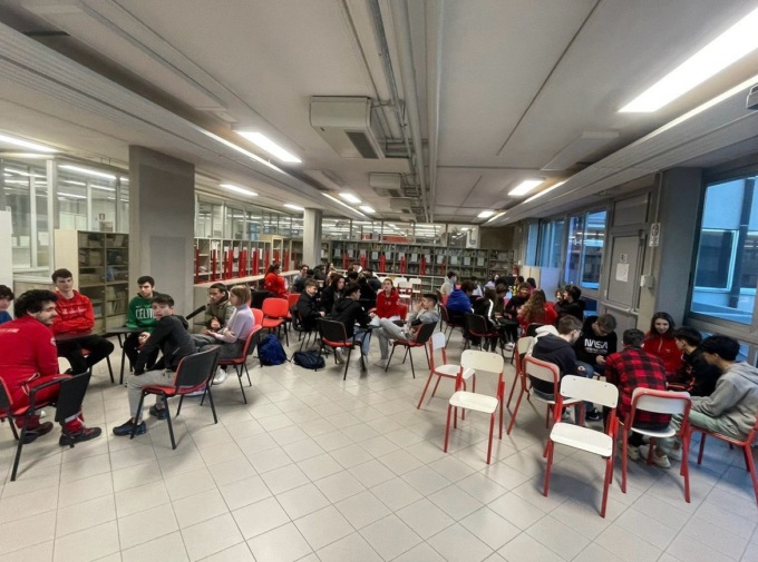 Gare Regionali di Primo Soccorso: trionfa Cri Lomazzo