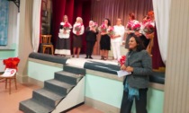 Grandate celebra la Giornata internazionale contro la violenza sulle donne con uno spettacolo teatrale