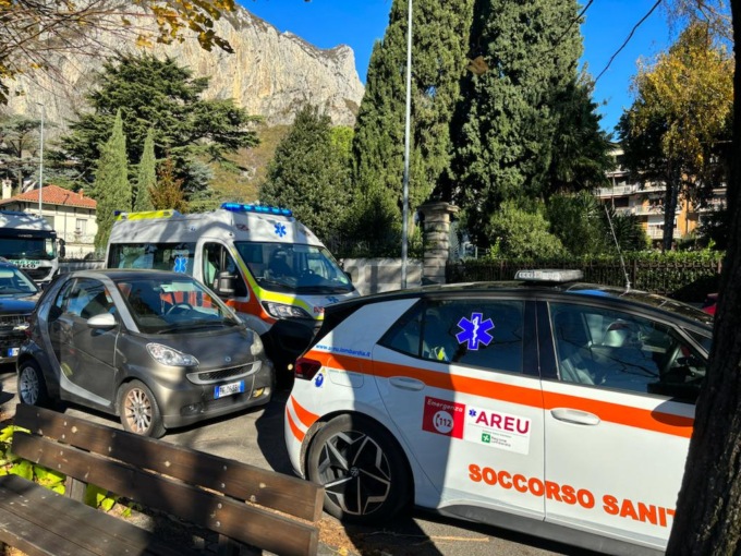 Ragazzino di 12 anni annega