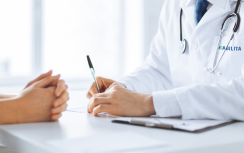 La cultura della prevenzione per colesterolo come pilastro della longevità moderna