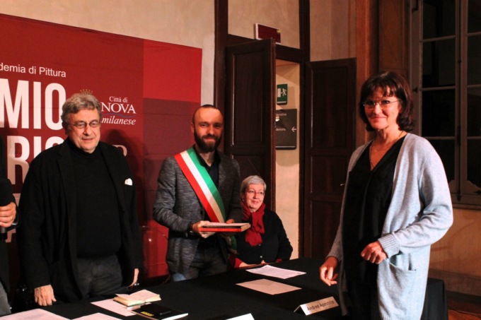 Premio Vittorio Viviani