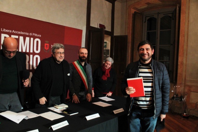 Premio Vittorio Viviani