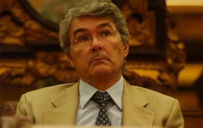 Autonomia e libertà: si presenta il Partito Popolare del Nord