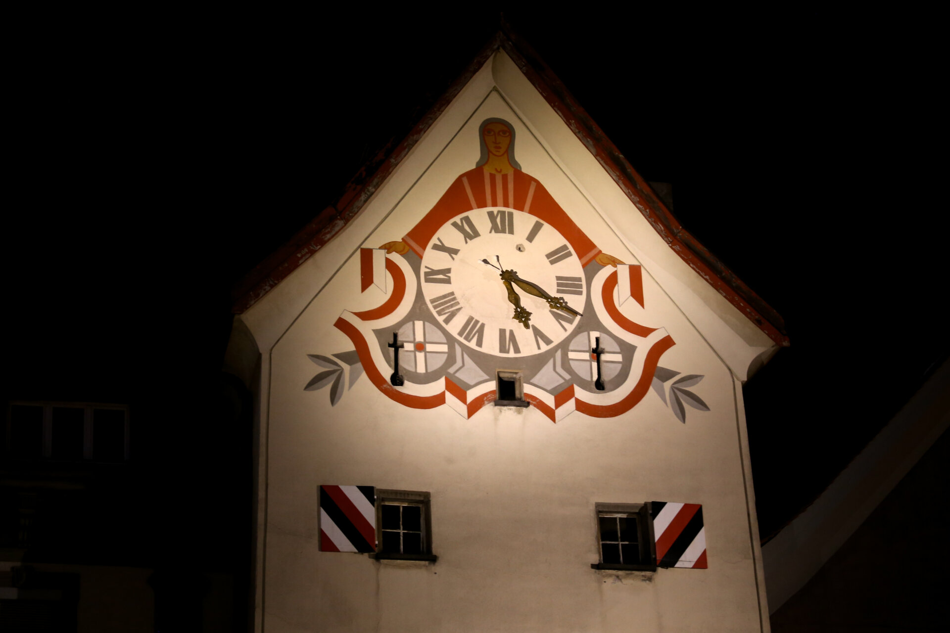 stadtfuehrung_sagenhafte-abendfuehrung_yvonnebollhalder (2)